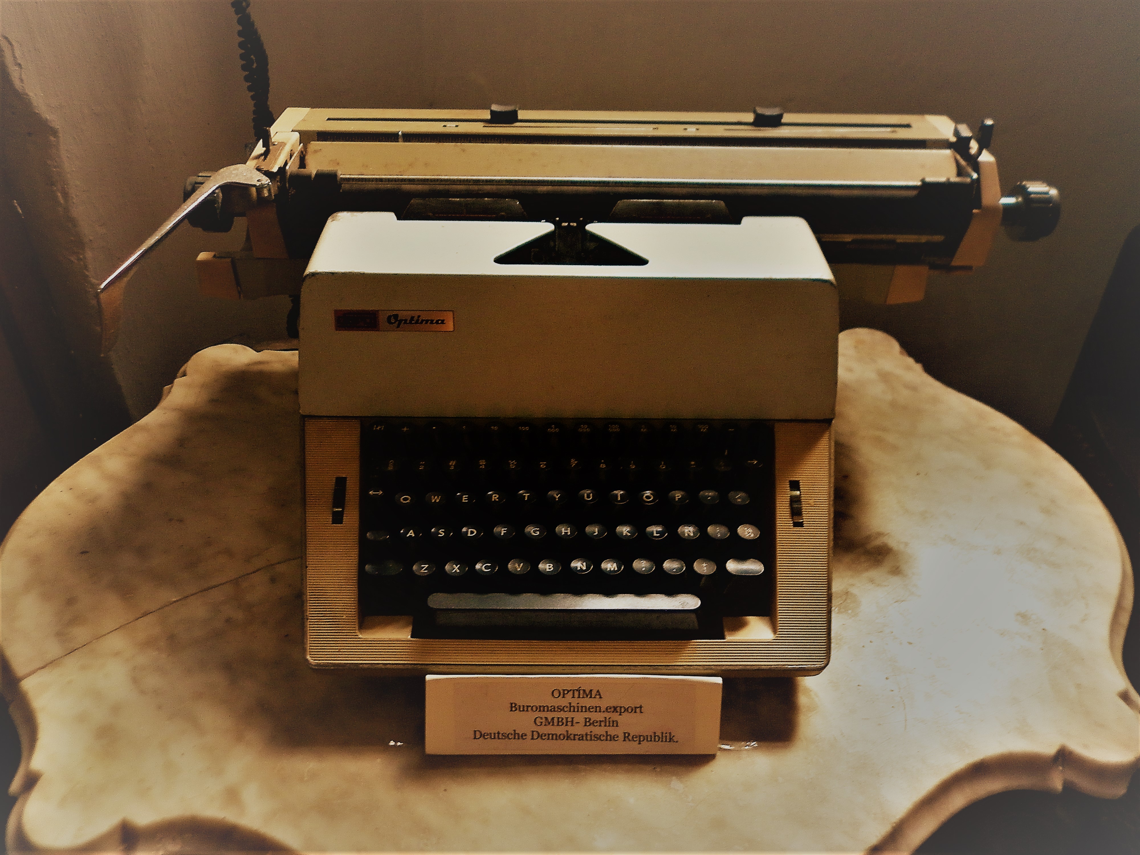 2014-11-20 Cuba Nov2014 025 (2)