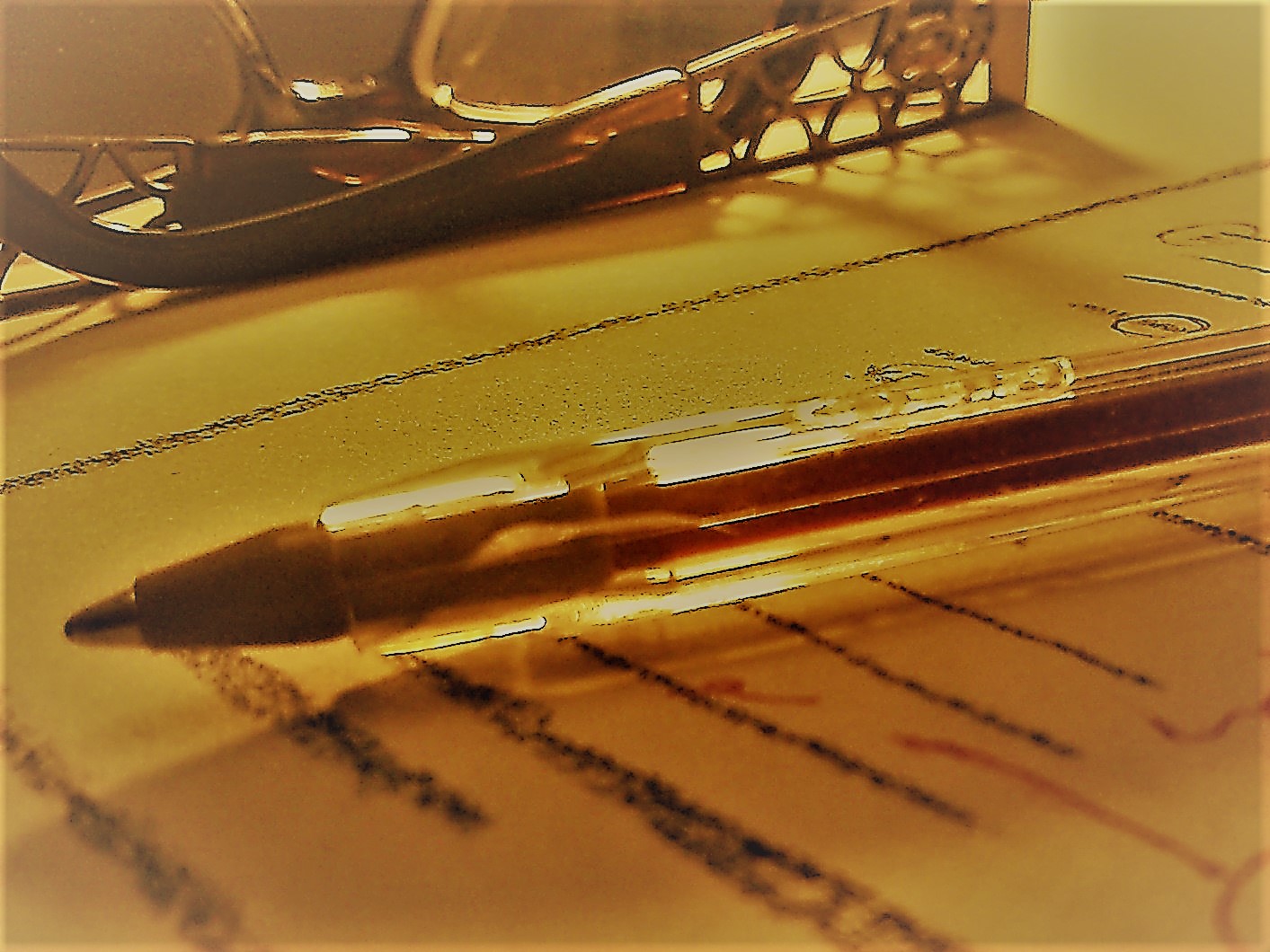 Editing_STYLO sketch2_ filter_July 3, 2018 (2)