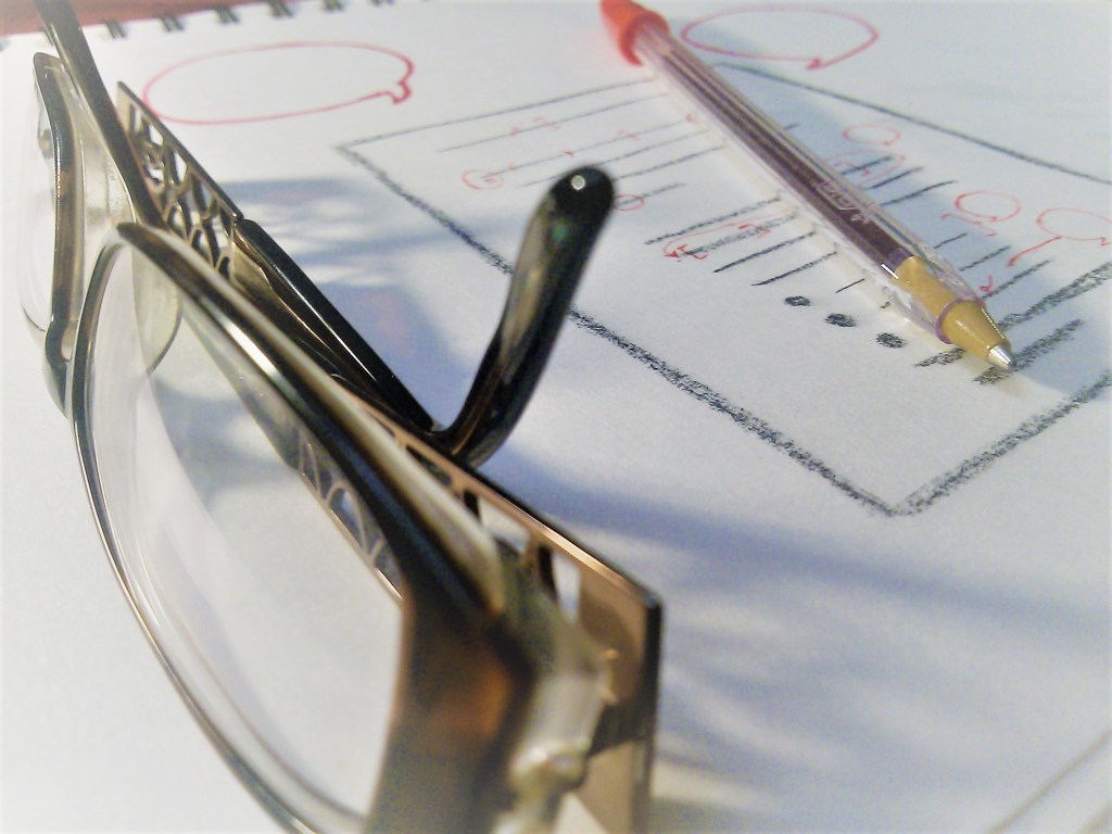 Editing_STYLO sketch3_ icarus filter_July 3, 2018